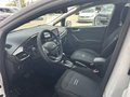 Daumennagel 10 - Ford Fiesta Active X- Automatik - LED Scheinwerfer - Vollausstattung