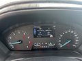 Daumennagel 17 - Ford Fiesta Active X- Automatik - LED Scheinwerfer - Vollausstattung