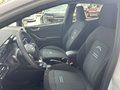 Daumennagel 11 - Ford Fiesta Active X- Automatik - LED Scheinwerfer - Vollausstattung