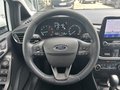 Daumennagel 16 - Ford Fiesta Active X- Automatik - LED Scheinwerfer - Vollausstattung