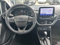 Daumennagel 15 - Ford Fiesta Active X- Automatik - LED Scheinwerfer - Vollausstattung