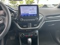 Daumennagel 21 - Ford Fiesta Active X- Automatik - LED Scheinwerfer - Vollausstattung
