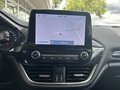 Daumennagel 22 - Ford Fiesta Active X- Automatik - LED Scheinwerfer - Vollausstattung