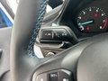 Daumennagel 18 - Ford Fiesta Active X- Automatik - LED Scheinwerfer - Vollausstattung