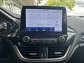Daumennagel 23 - Ford Fiesta Active X- Automatik - LED Scheinwerfer - Vollausstattung