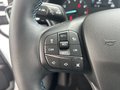 Daumennagel 19 - Ford Fiesta Active X- Automatik - LED Scheinwerfer - Vollausstattung