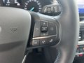 Daumennagel 20 - Ford Fiesta Active X- Automatik - LED Scheinwerfer - Vollausstattung