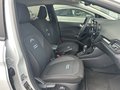 Daumennagel 12 - Ford Fiesta Active X- Automatik - LED Scheinwerfer - Vollausstattung