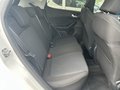 Daumennagel 13 - Ford Fiesta Active X- Automatik - LED Scheinwerfer - Vollausstattung