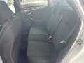 Daumennagel 14 - Ford Fiesta Active X- Automatik - LED Scheinwerfer - Vollausstattung