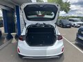 Daumennagel 9 - Ford Fiesta Active X- Automatik - LED Scheinwerfer - Vollausstattung