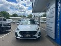 Daumennagel 1 - Ford Fiesta Active X- Automatik - LED Scheinwerfer - Vollausstattung