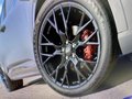 Daumennagel 1 - Ford Kuga Hybrid ST-Line X - FHEV - Black Package - Mega Ausstattung - Voll