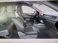 Daumennagel 5 - Ford Kuga Hybrid ST-Line X - FHEV - Black Package - Mega Ausstattung - Voll