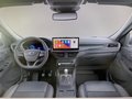 Daumennagel 4 - Ford Kuga Hybrid ST-Line X - FHEV - Black Package - Mega Ausstattung - Voll