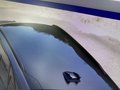Daumennagel 2 - Ford Kuga Hybrid ST-Line X - FHEV - Black Package - Mega Ausstattung - Voll