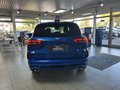 Daumennagel 6 - Ford Kuga Hybrid ST-Line X - FHEV - Black Package - Mega Ausstattung - Voll