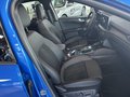Daumennagel 13 - Ford Kuga Hybrid ST-Line X - FHEV - Black Package - Mega Ausstattung - Voll