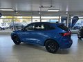 Daumennagel 4 - Ford Kuga Hybrid ST-Line X - FHEV - Black Package - Mega Ausstattung - Voll