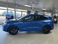Daumennagel 3 - Ford Kuga Hybrid ST-Line X - FHEV - Black Package - Mega Ausstattung - Voll