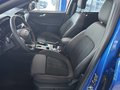 Daumennagel 12 - Ford Kuga Hybrid ST-Line X - FHEV - Black Package - Mega Ausstattung - Voll
