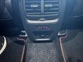 Daumennagel 25 - Ford Kuga Hybrid ST-Line X - FHEV - Black Package - Mega Ausstattung - Voll
