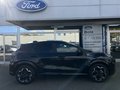 Daumennagel 2 - Ford Puma ST-Line X - Automatik-Panodach-Navi-Kamera-Vollausstattung