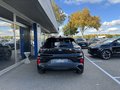 Daumennagel 6 - Ford Puma ST-Line X - Automatik-Panodach-Navi-Kamera-Vollausstattung