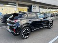 Daumennagel 3 - Ford Puma ST-Line X - Automatik-Panodach-Navi-Kamera-Vollausstattung
