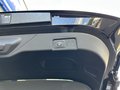 Daumennagel 21 - Ford Puma ST-Line X - Automatik-Panodach-Navi-Kamera-Vollausstattung