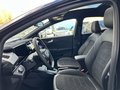 Daumennagel 8 - Ford Puma ST-Line X - Automatik-Panodach-Navi-Kamera-Vollausstattung