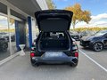 Daumennagel 7 - Ford Puma ST-Line X - Automatik-Panodach-Navi-Kamera-Vollausstattung