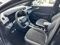 Daumennagel 9 - Ford Puma ST-Line X - Automatik-Panodach-Navi-Kamera-Vollausstattung