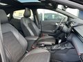 Daumennagel 10 - Ford Puma ST-Line X - Automatik-Panodach-Navi-Kamera-Vollausstattung