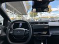 Daumennagel 13 - Ford Puma ST-Line X - Automatik-Panodach-Navi-Kamera-Vollausstattung