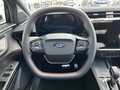 Daumennagel 14 - Ford Puma ST-Line X - Automatik-Panodach-Navi-Kamera-Vollausstattung