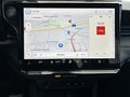 Daumennagel 17 - Ford Puma ST-Line X - Automatik-Panodach-Navi-Kamera-Vollausstattung