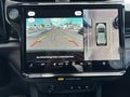 Daumennagel 18 - Ford Puma ST-Line X - Automatik-Panodach-Navi-Kamera-Vollausstattung