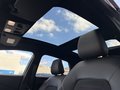Daumennagel 19 - Ford Puma ST-Line X - Automatik-Panodach-Navi-Kamera-Vollausstattung