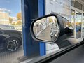 Daumennagel 22 - Ford Puma ST-Line X - Automatik-Panodach-Navi-Kamera-Vollausstattung