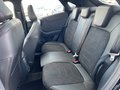 Daumennagel 12 - Ford Puma ST-Line X - Automatik-Panodach-Navi-Kamera-Vollausstattung