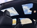 Daumennagel 20 - Ford Puma ST-Line X - Automatik-Panodach-Navi-Kamera-Vollausstattung