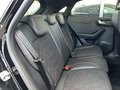 Daumennagel 11 - Ford Puma ST-Line X - Automatik-Panodach-Navi-Kamera-Vollausstattung