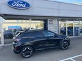 Daumennagel 4 - Ford Puma ST-Line X - Automatik-Panodach-Navi-Kamera-Vollausstattung