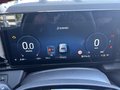 Daumennagel 16 - Ford Puma ST-Line X - Automatik-Panodach-Navi-Kamera-Vollausstattung