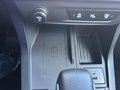 Daumennagel 15 - Ford Puma ST-Line X - Automatik-Panodach-Navi-Kamera-Vollausstattung