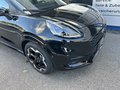 Daumennagel 5 - Ford Puma ST-Line X - Automatik-Panodach-Navi-Kamera-Vollausstattung