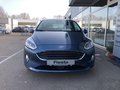 Daumennagel 1 - Ford Fiesta Titanium X Automatik-Winter Paket-Fahrer-Assi Paket- B&O - Voll