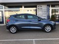 Daumennagel 5 - Ford Fiesta Titanium X Automatik-Winter Paket-Fahrer-Assi Paket- B&O - Voll