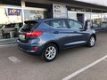 Daumennagel 6 - Ford Fiesta Titanium X Automatik-Winter Paket-Fahrer-Assi Paket- B&O - Voll